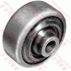 sailentblokas
                                TRW                                                JBU108, TRW, JBU108, auto de