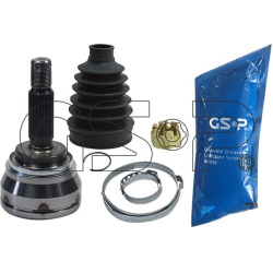 pusašio šarnyras
                                GSP                                                839019, GSP, 839019, au