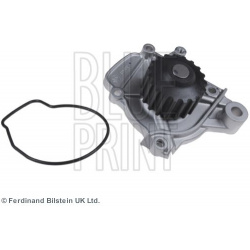 Vandens siurblys, variklio aušinimas
                                BLUE PRINT                                             