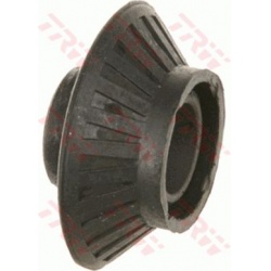 sailentblokas
                                TRW                                                JBU545, TRW, JBU545, auto de