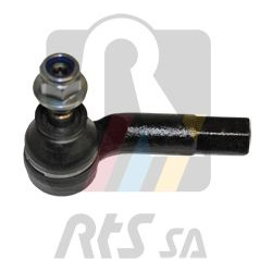 vairo traukės antgalis
                                RTS                                91.08029.2, RTS, 91080292, auto de