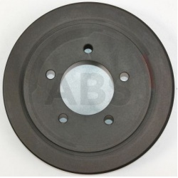 stabdžių būgnas
                                A.B.S.                                                2835-S, Nenurodytas 