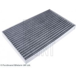 filtras, salono oras
                                BLUE PRINT                                                ADA102508, BLU