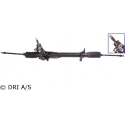 DRI                                711520392, Nenurodytas gamintojas, 711520392, auto detalė