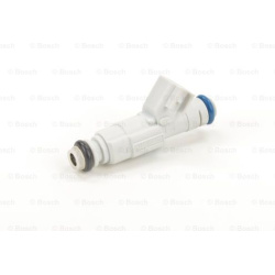 purkštukas
                                BOSCH                                                0280156155, BOSCH, 028015615