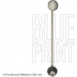 Stabilizatoriaus traukė
                                BLUE PRINT                                                ADG08535, 