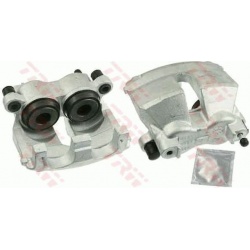 stabdžių apkaba
                                TRW                                                BHV583E, TRW, BHV583E, a