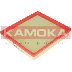 oro filtras
                                KAMOKA                                                F218201, KAMOKA, F218201, a