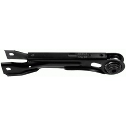 pakabos svirtis
                                LEMFÖRDER                                36703 01, LEMFÖRDER, 3670301, auto