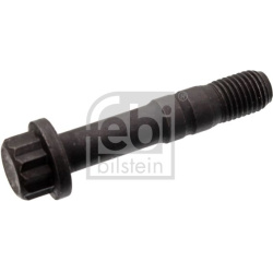 švaistiklio varžtas
                                FEBI BILSTEIN                                                18150, FEB