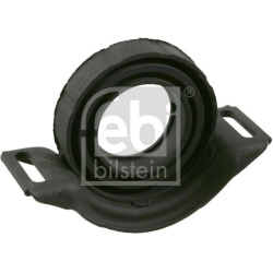 pakaba, kardaninis velenas
                                FEBI BILSTEIN                                05263, FEBI BILSTEIN,