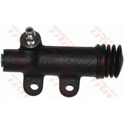 darbinis cilindras, sankaba
                                TRW                                                PJF116, TRW, P