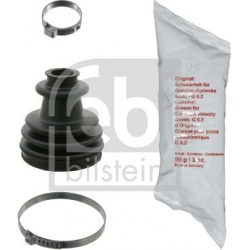 pusašio šarnyro apsauga
                                FEBI BILSTEIN                                17375, FEBI BILSTEIN, 