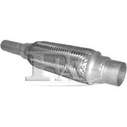 lanksti žarna, išmetimo sistema
                                FA1                                                445200, 