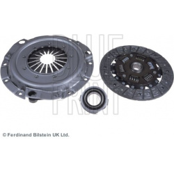 sankabos komplektas
BLUE PRINT ADM53055, BLUE