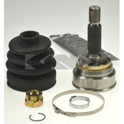 pusašio šarnyras
                                LÖBRO                                                302990, LÖBRO, 3029