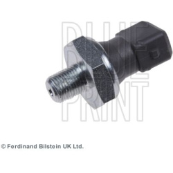 Daviklis tepalo slėgio lemputės
                                BLUE PRINT                                                A