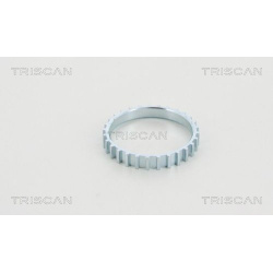 jutiklio žiedas, ABS
                                TRISCAN                                                8540 24404, Nenu