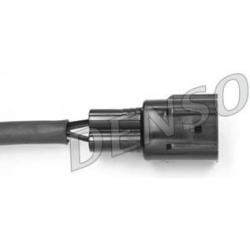lambda jutiklis
                                DENSO                                                DOX-0277, DENSO, DOX-027