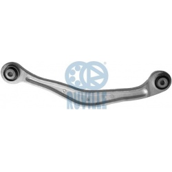 vikšro valdymo svirtis
                                RUVILLE                                935175, Nenurodytas gamintojas