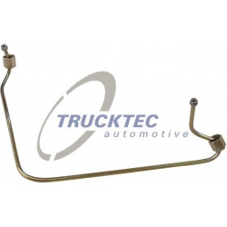 aukšto slėgio vamzdis, įpurškimo sistema
                                TRUCKTEC AUTOMOTIVE                             