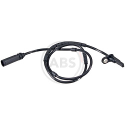 Daviklis ABS
                                A.B.S.                                31228, Nenurodytas gamintojas, 31228, auto