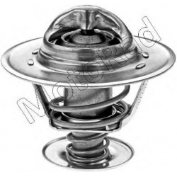 Termostatas
                                MOTORAD                                                233-82, MOTORAD, 233-82, a