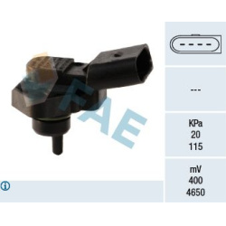 Daviklis oro slėgio

                                FAE                                                15031, Nenurodytas 