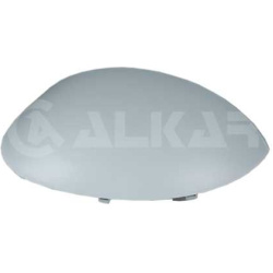 dangtelis, išorinis veidrodėlis
                                ALKAR                                                634128