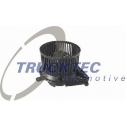 vidaus pūtiklis
                                TRUCKTEC AUTOMOTIVE                                                02.59.089