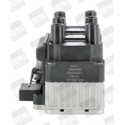 ritė, uždegimas
                                BorgWarner (BERU)                                                ZSE 013, B