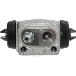 rato stabdžių cilindras
A.B.S. 42017, Nenuro