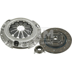 KM Germany                                                069 1610, Nenurodytas gamintojas, 0691610, auto detalė