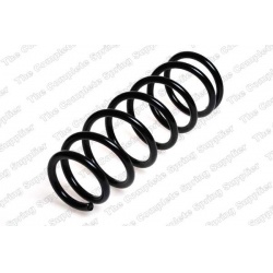 spyruoklė
                                KILEN                                                59006, Nenurodytas gamintojas