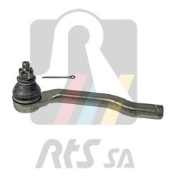 Traukės antgalis
                                RTS                                                91.06650.2, RTS, 9106650