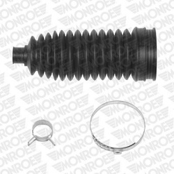 vairo kolonėlės apsauga
                                MONROE                                                L14019, MONRO