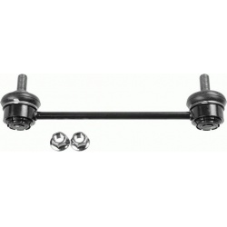 Stabilizatoriaus traukė
                                LEMFÖRDER                                                36736 01, 