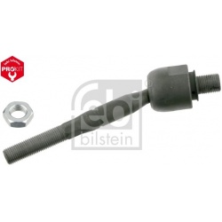 vidinė skersinė vairo trauklė ProKit
FEBI BILSTEIN