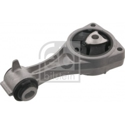 variklio montavimas
                                FEBI BILSTEIN                                                33723, FEBI 