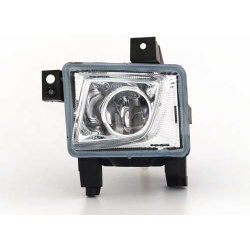 rūko žibintas
                                ALKAR                                                2906444, Nenurodytas gam