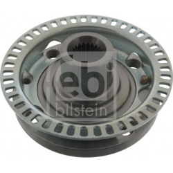 rato stebulė
                                FEBI BILSTEIN                                                01901, FEBI BILSTE