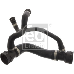 Aušinimo vamzdis, žarna
                                FEBI BILSTEIN                                                45817,