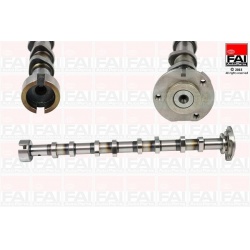 skirstomasis velenas
                                FAI AutoParts                                C340, FAI AutoParts, C340, 