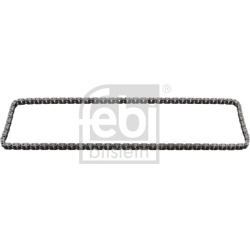 pavaros grandinė
                                FEBI BILSTEIN                                                09515, FEBI BI