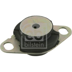 montavimas, automatinė transmisija
                                FEBI BILSTEIN                                            