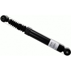 amortizatorius
                                SACHS                                                315 878, SACHS, 315878, a