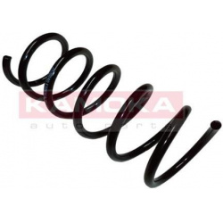 spyruoklė
                                KAMOKA                                                2120140, KAMOKA, 2120140, au