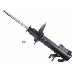 amortizatorius
SACHS 312 196, SACHS, 312196, a