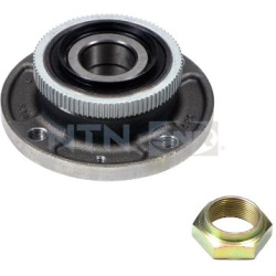 rato guolis
                                SNR                                                R159.22, SNR, R15922, auto det