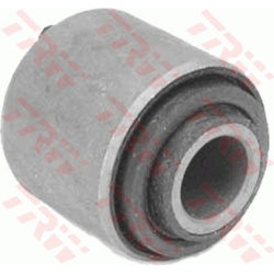 sailentblokas
                                TRW                                                JBU463, TRW, JBU463, auto de